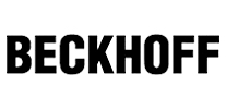 倍福/BECKHOFF