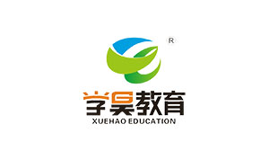 学昊教育