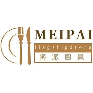 梅派