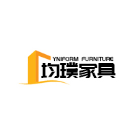 均璞