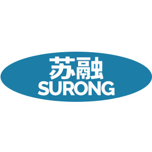 苏融