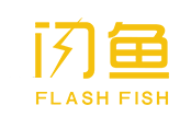 闪鱼/FLASHFISH