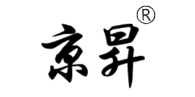 京昇