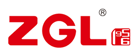 ZGL