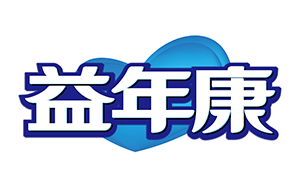 益年康