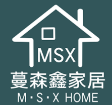 蔓森鑫