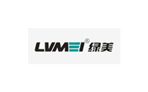 绿美/LVMEI