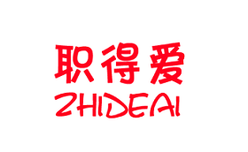 职得爱