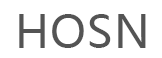 HOSN