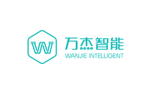 万杰智能