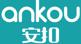 安扣/ANKOU