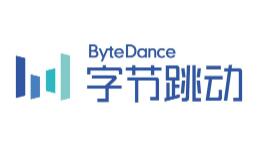 字节跳动/ByteDance