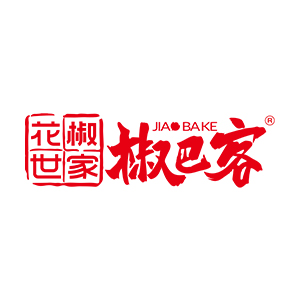 椒巴客/JAOBAKE