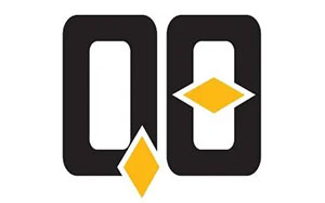 乾博/QB