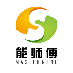 能师傅