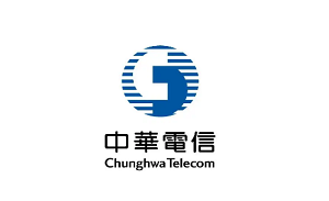 中华电信
