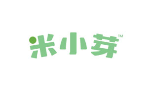 米小芽