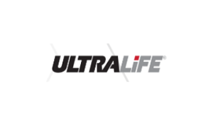 Ultralife