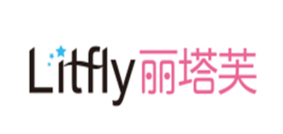 litfly