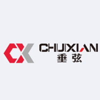 垂弦