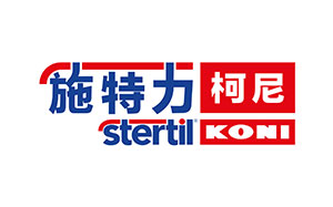 施特力-柯尼/StertilKoni