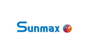 双美/Sunmax