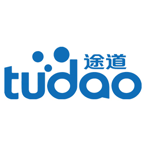 途道/tudao