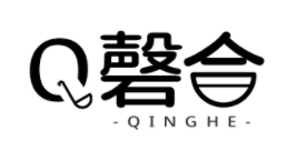 磬合