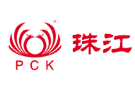 珠江钢管