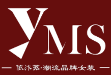 依沐苏