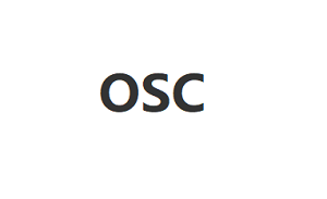 OSC