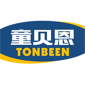 童贝恩/TONBEEN