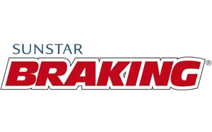 Braking