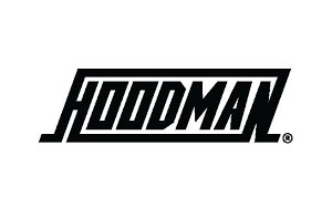 Hoodman