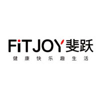 斐跃/fitjoy