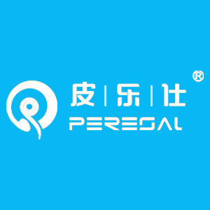 皮乐仕