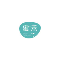 蜜禾