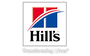 希尔思/Hill’s