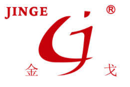 金戈
