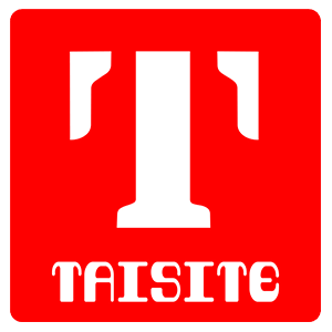 泰斯特/taisite