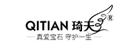 琦天