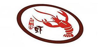 怪怪龙虾