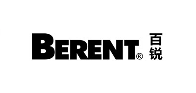 百锐/BERENT