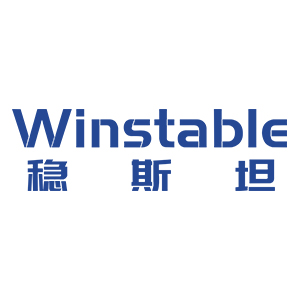 稳斯坦/Winstable