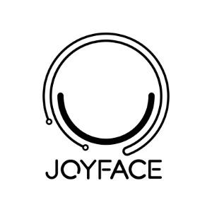 觉飞/JOYFACE