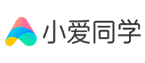 小爱同学
