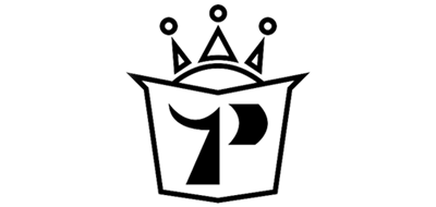王子/PRINCE
