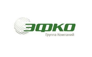 EFKO
