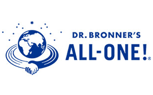 布罗纳博士/Dr.Bronner&#039;s