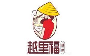 越里福